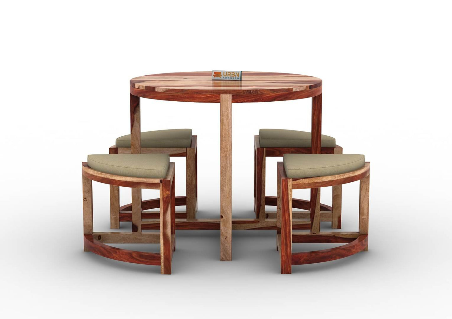 Floraison-4-Seater-Round-Dining-Set-Natural-Ivory_4_643b8515-cc53-41f8-9b4a-21a8efe0dee7