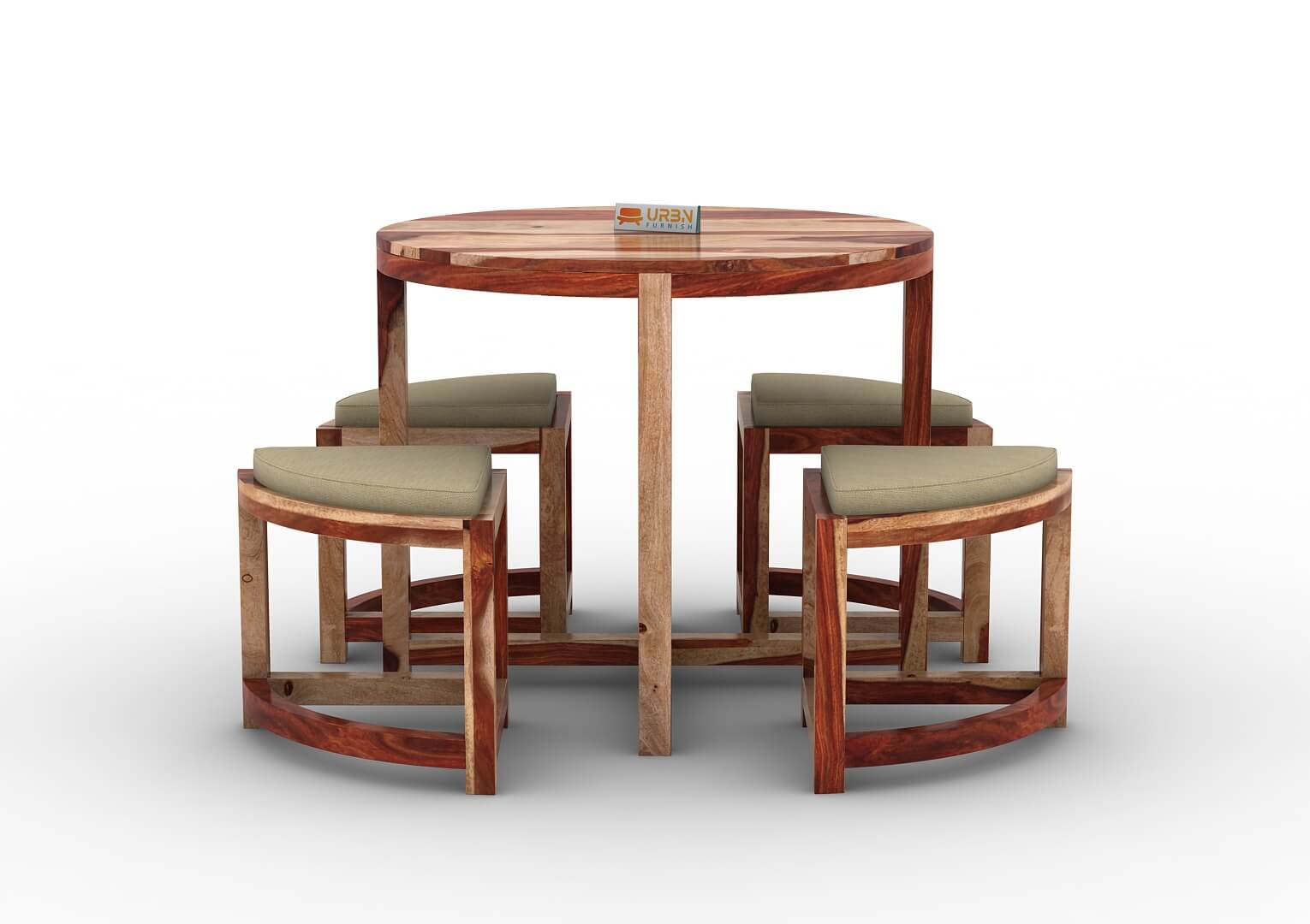 Floraison-4-Seater-Round-Dining-Set-Natural-Ivory_4_643b8515-cc53-41f8-9b4a-21a8efe0dee7