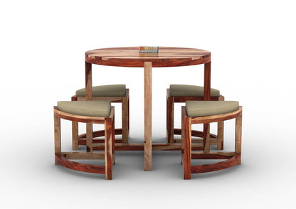 Floraison-4-Seater-Round-Dining-Set-Natural-Ivory_4_643b8515-cc53-41f8-9b4a-21a8efe0dee7