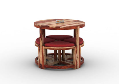 Floraison-4-Seater-Round-Dining-Set-Natural-Red_3_ddcc91c8-7650-4821-984b-5902f78c7d75