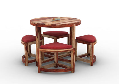 Floraison-4-Seater-Round-Dining-Set-Natural-Red_5_69198fb5-ab38-4f2e-838c-df94d628a740