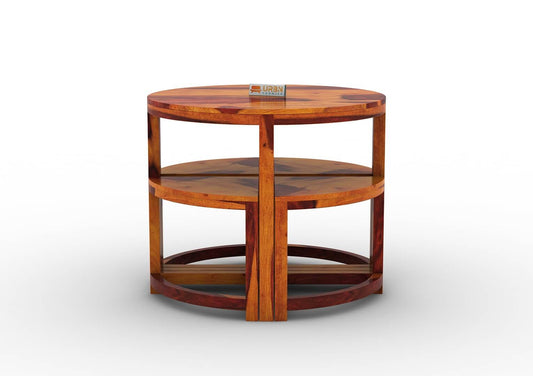Floraison-4-Seater-Round-Dining-Set-Op-1-Honey_2