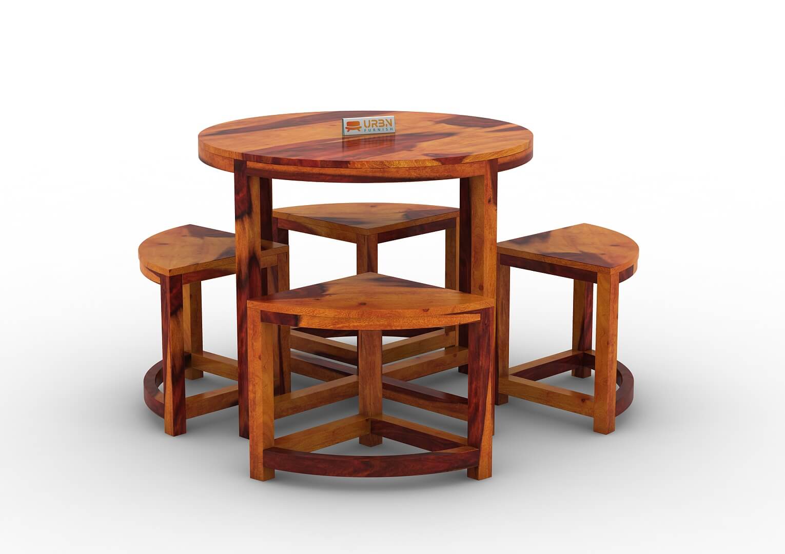 Floraison-4-Seater-Round-Dining-Set-Op-1-Honey_5