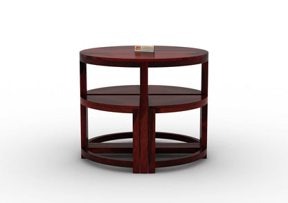 Floraison-4-Seater-Round-Dining-Set-Op-1-Mahogany_2