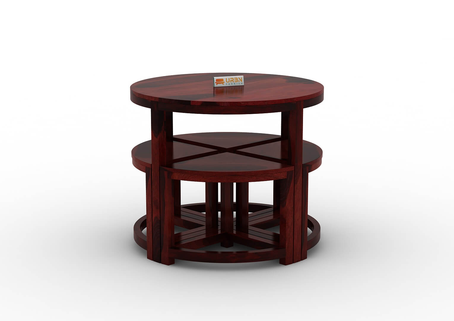 Floraison-4-Seater-Round-Dining-Set-Op-1-Mahogany_3