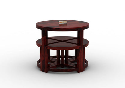 Floraison-4-Seater-Round-Dining-Set-Op-1-Mahogany_3