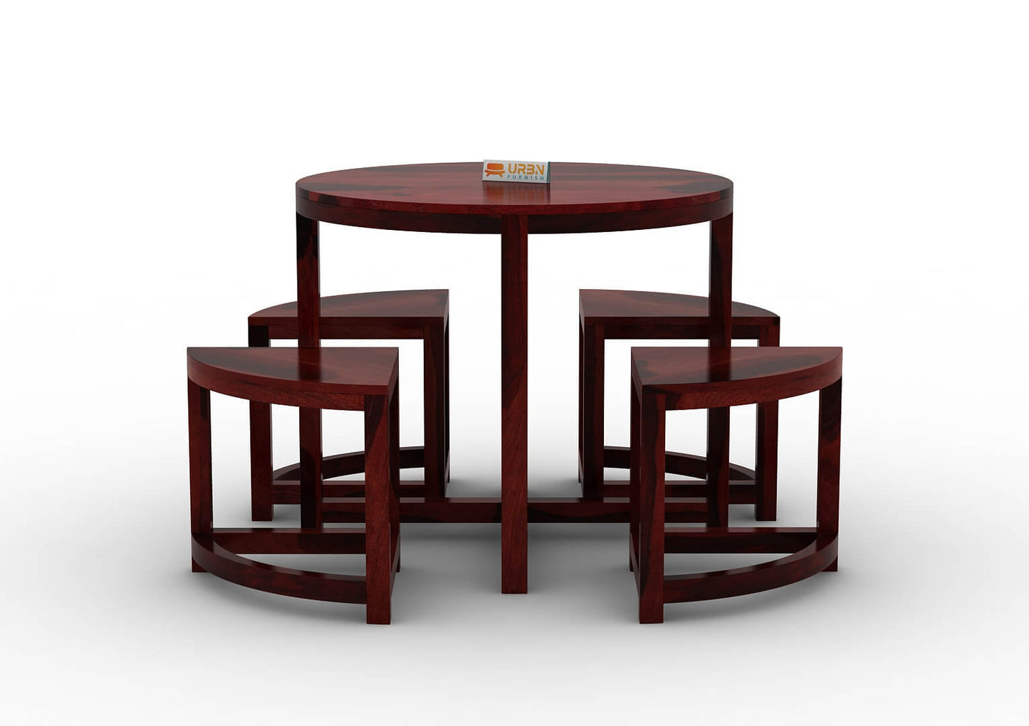 Floraison-4-Seater-Round-Dining-Set-Op-1-Mahogany_4