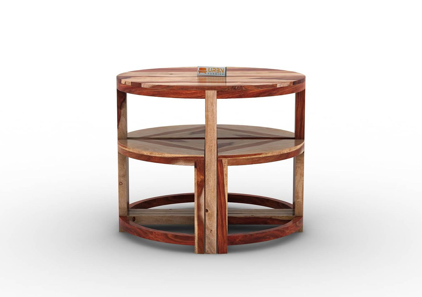 Floraison-4-Seater-Round-Dining-Set-Op-1-Natural_2