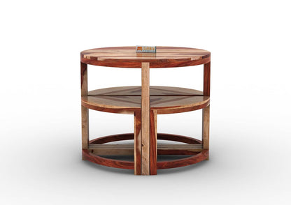 Floraison-4-Seater-Round-Dining-Set-Op-1-Natural_2
