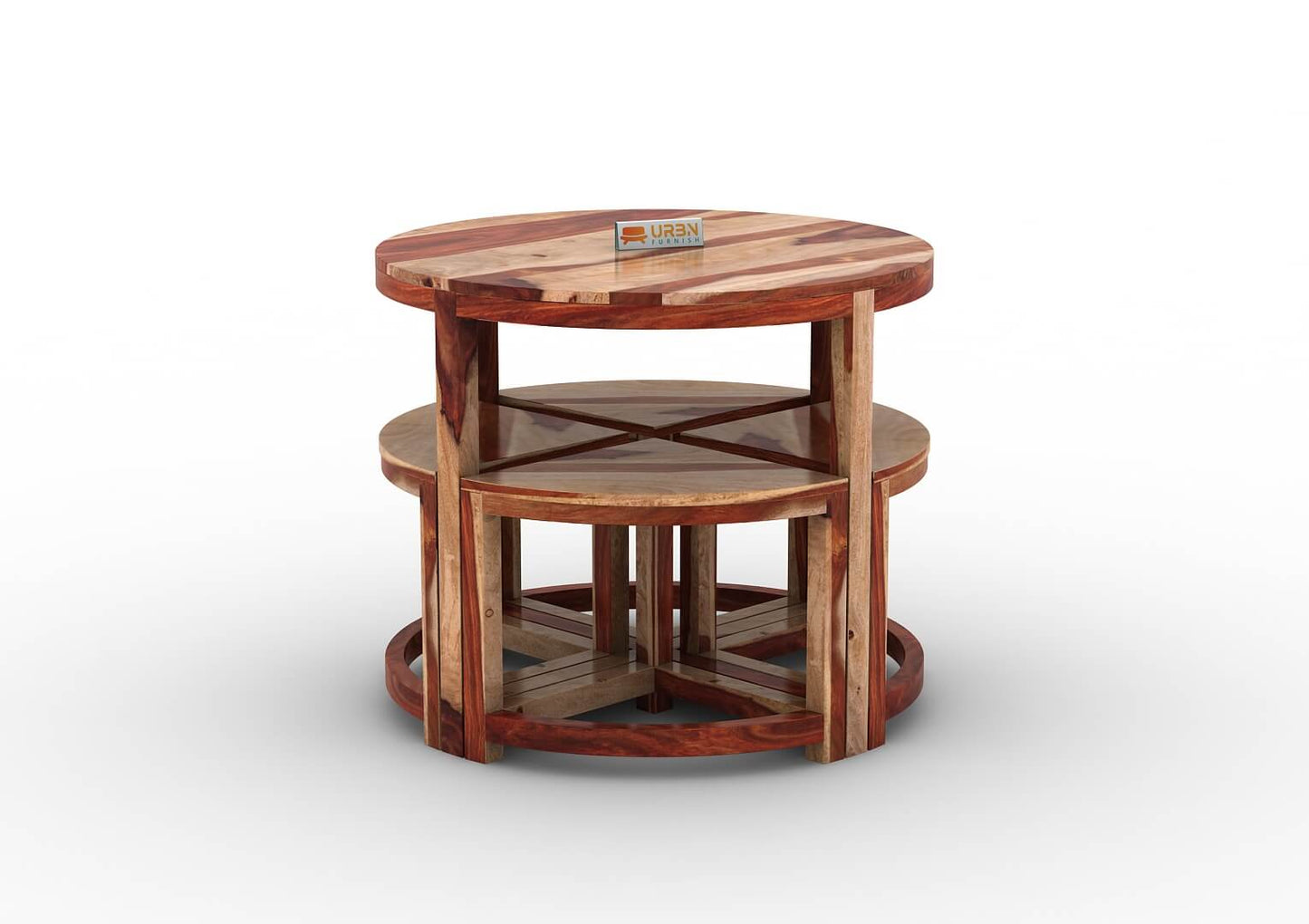 Floraison-4-Seater-Round-Dining-Set-Op-1-Natural_3