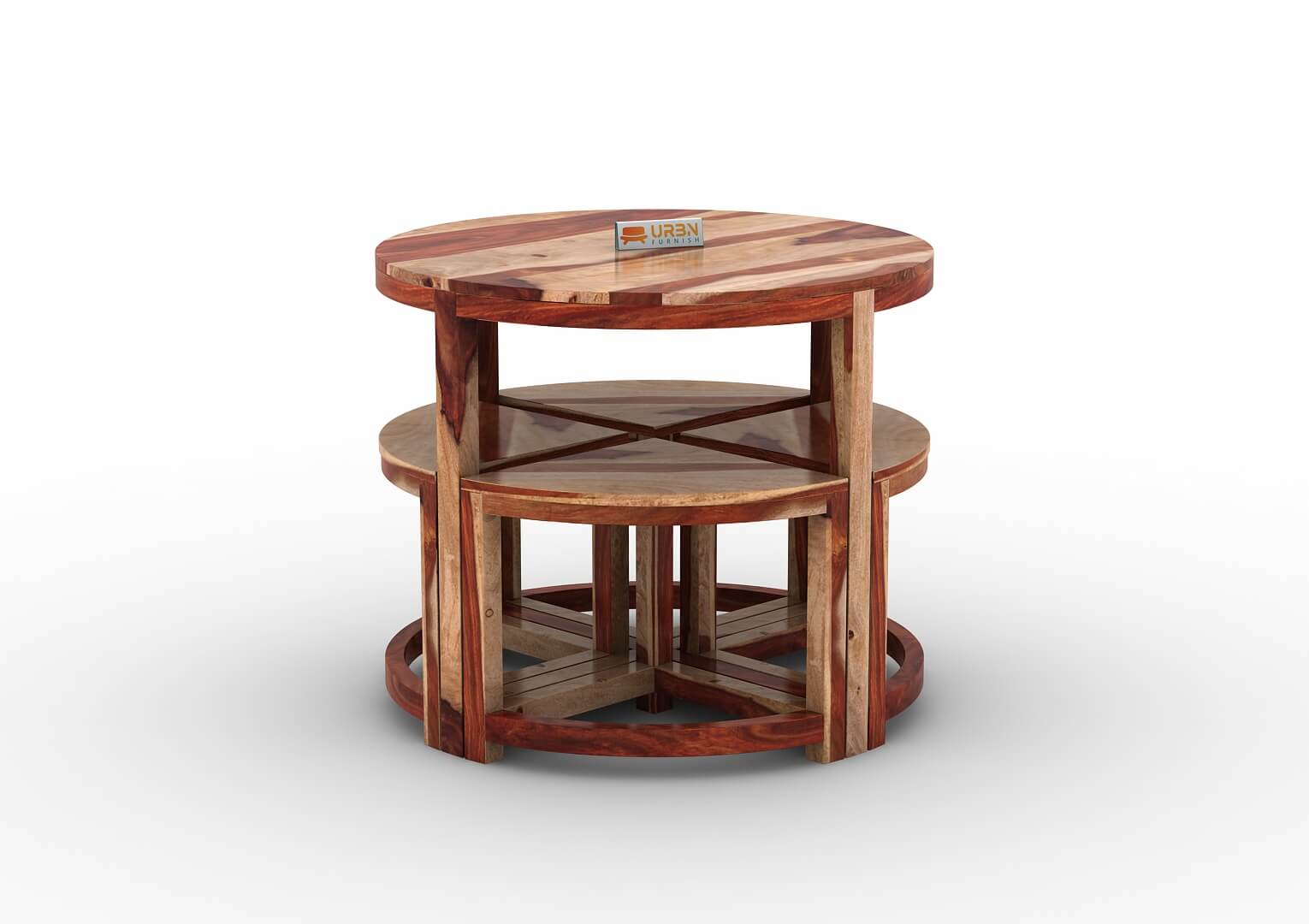Floraison-4-Seater-Round-Dining-Set-Op-1-Natural_3