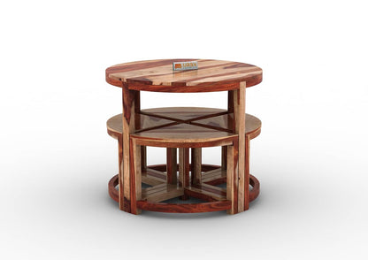 Floraison-4-Seater-Round-Dining-Set-Op-1-Natural_3