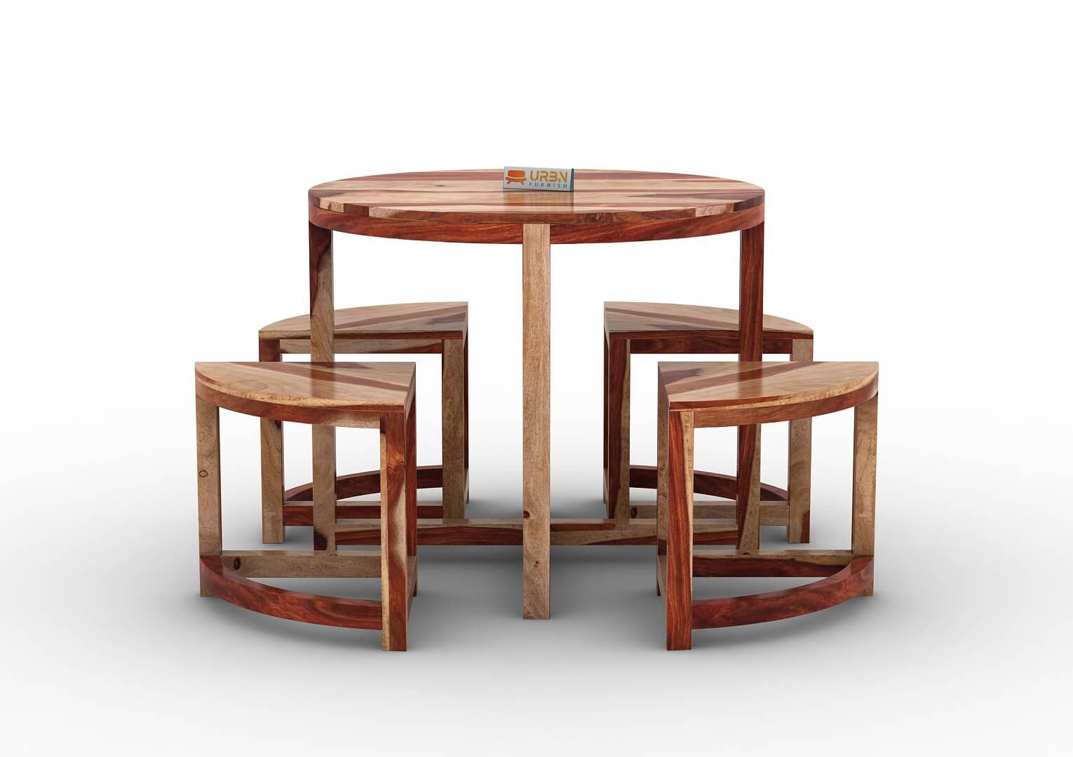 Floraison-4-Seater-Round-Dining-Set-Op-1-Natural_4