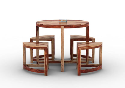 Floraison-4-Seater-Round-Dining-Set-Op-1-Natural_4