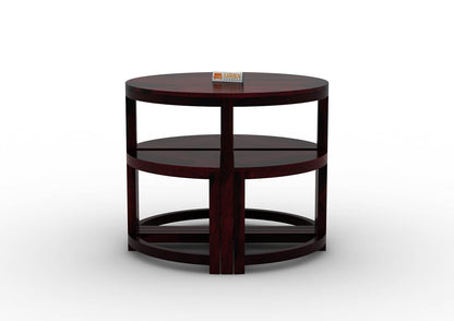 Floraison-4-Seater-Round-Dining-Set-Op-1-Walnut_2