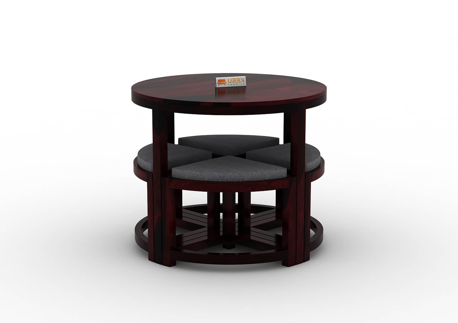 Floraison-4-Seater-Round-Dining-Set-Walnut-Gray_3_92868461-d3ca-4077-bd60-1730e6bd27e0