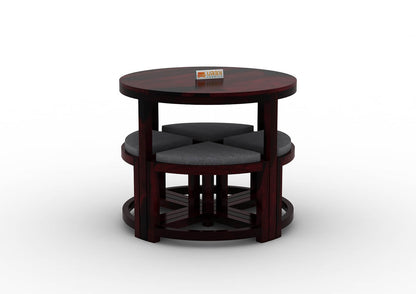 Floraison-4-Seater-Round-Dining-Set-Walnut-Gray_3_92868461-d3ca-4077-bd60-1730e6bd27e0