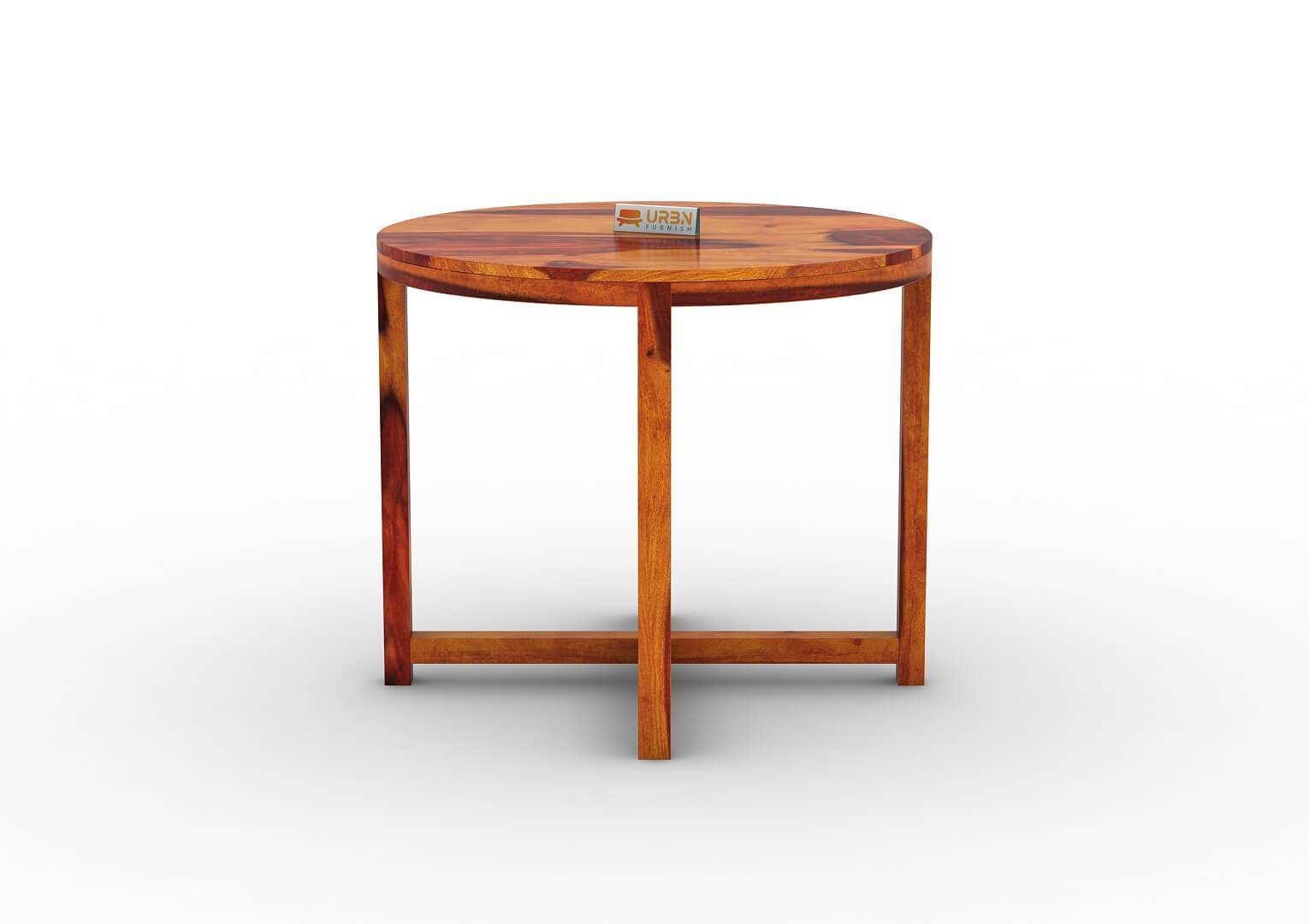 Floraison-4-Seater-Round-Table-Honey_2_16f8e718-4a30-441f-aa5c-0d87fb6779c6