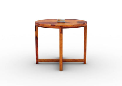 Floraison-4-Seater-Round-Table-Honey_2_16f8e718-4a30-441f-aa5c-0d87fb6779c6