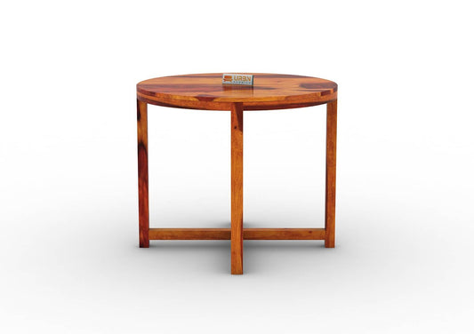 Floraison-4-Seater-Round-Table-Honey_2_16f8e718-4a30-441f-aa5c-0d87fb6779c6