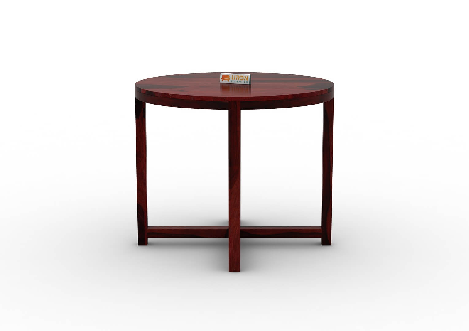 Floraison-4-Seater-Round-Table-Mahogany_2_31d38945-b057-4a4c-8d16-5a235069df0d