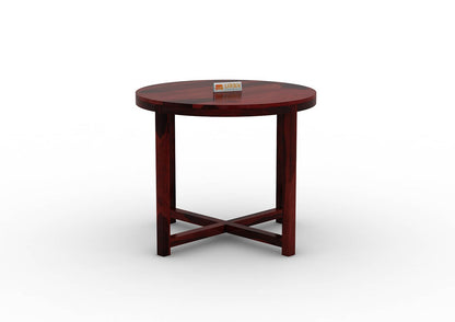 Floraison-4-Seater-Round-Table-Mahogany_3_c9297744-135c-47dc-b7e9-6a209386169e