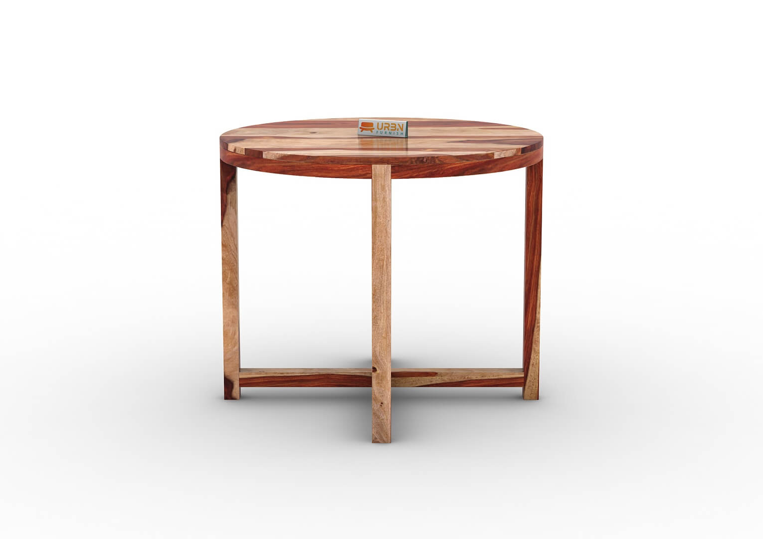 Floraison-4-Seater-Round-Table-Natural_2_19a4c22c-d187-456b-8ba0-55ff1cd48914
