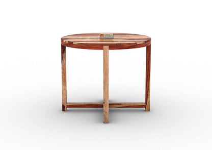 Floraison-4-Seater-Round-Table-Natural_2_19a4c22c-d187-456b-8ba0-55ff1cd48914