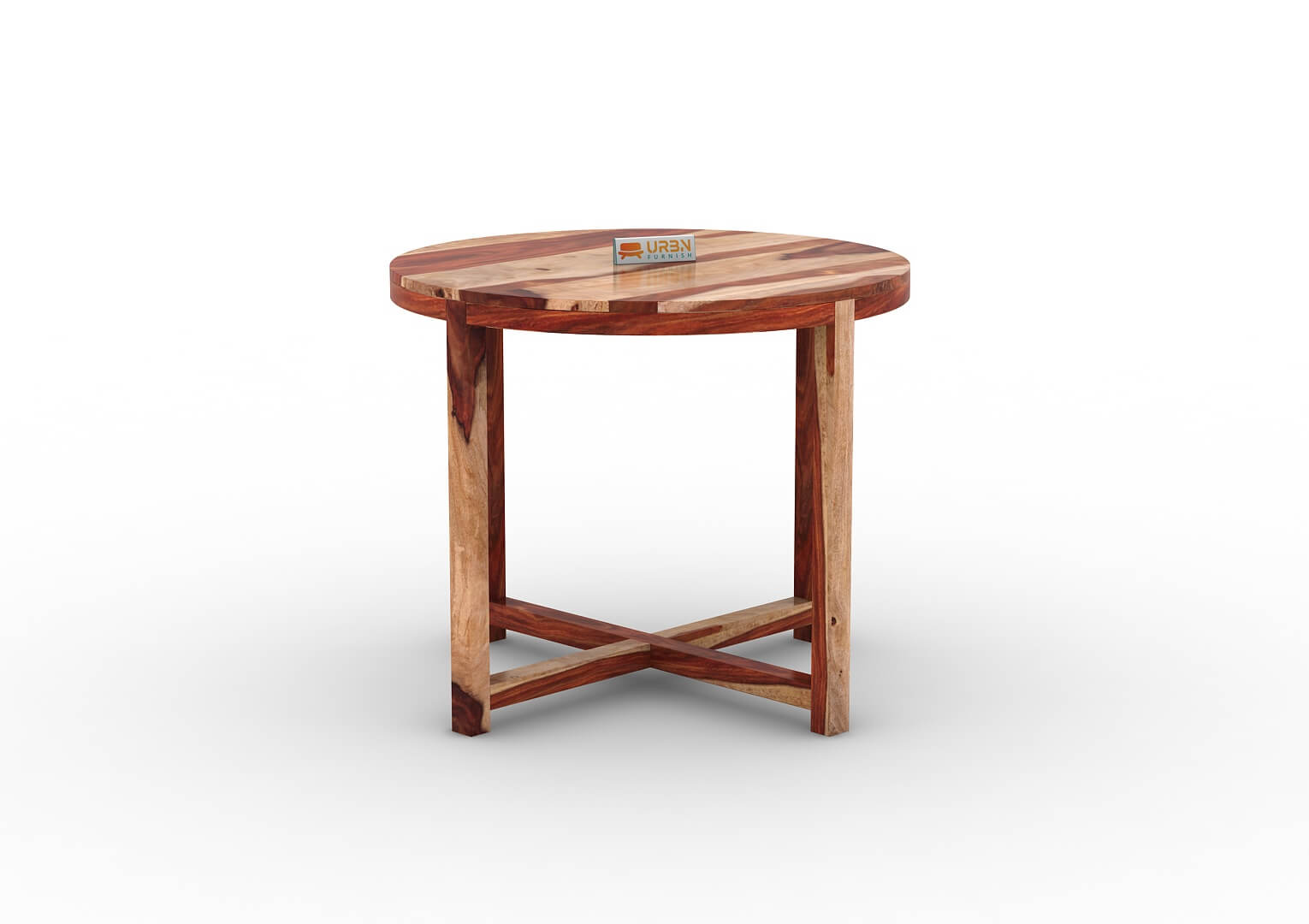 Floraison-4-Seater-Round-Table-Natural_3_740272ef-2ddd-4769-9a80-9424f45ee602