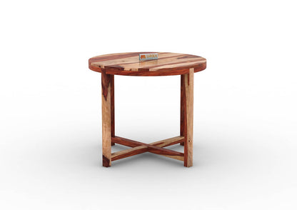 Floraison-4-Seater-Round-Table-Natural_3_740272ef-2ddd-4769-9a80-9424f45ee602
