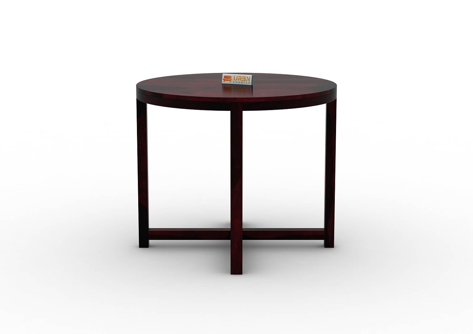 Floraison-4-Seater-Round-Table-Walnut_2_51131ad7-3428-4554-8b09-3e0dda00dd78