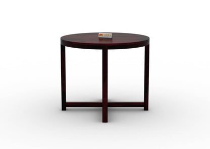 Floraison-4-Seater-Round-Table-Walnut_2_51131ad7-3428-4554-8b09-3e0dda00dd78