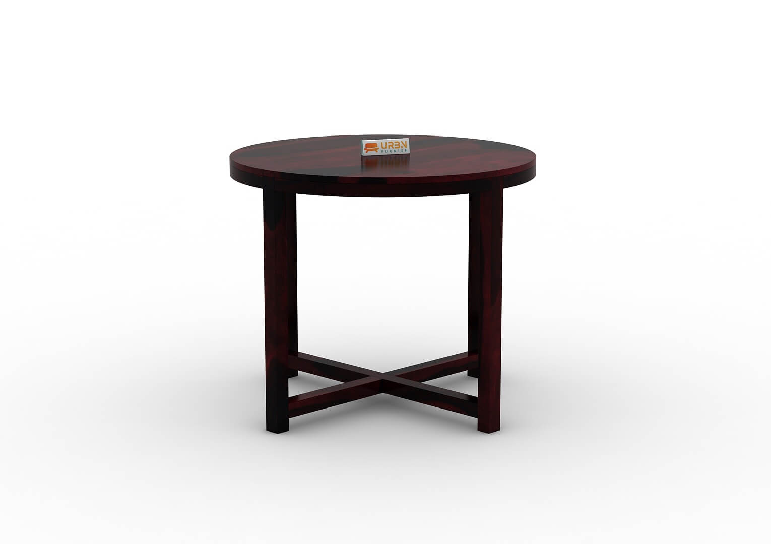 Floraison-4-Seater-Round-Table-Walnut_3_2aae18d1-49c2-4b14-bdf1-fb0278de0108