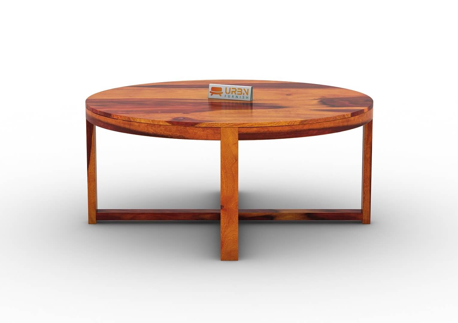 Floraison Coffee Table Set - Urbnfurnish