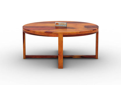 Floraison Coffee Table Set - Urbnfurnish
