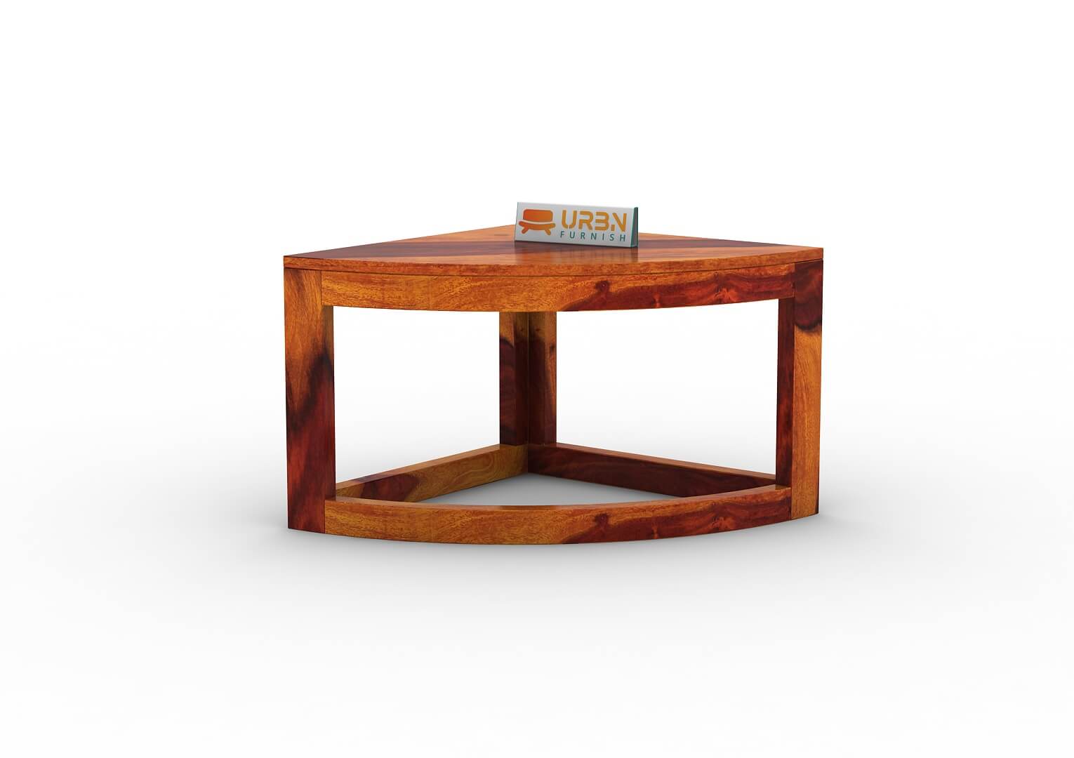 Floraison Coffee Table Set - Urbnfurnish
