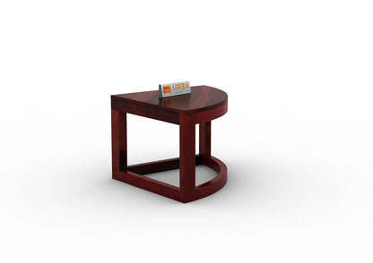 Floraison Coffee Table Set - Urbnfurnish