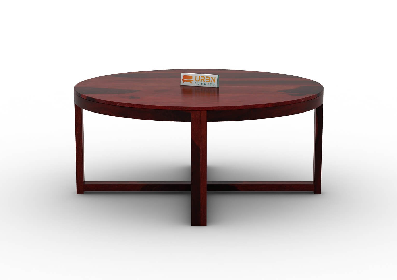 Floraison Coffee Table Set - Urbnfurnish