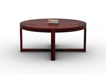 Floraison Coffee Table Set - Urbnfurnish