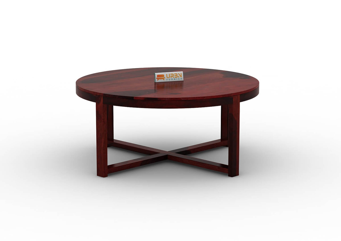 Floraison Coffee Table Set - Urbnfurnish