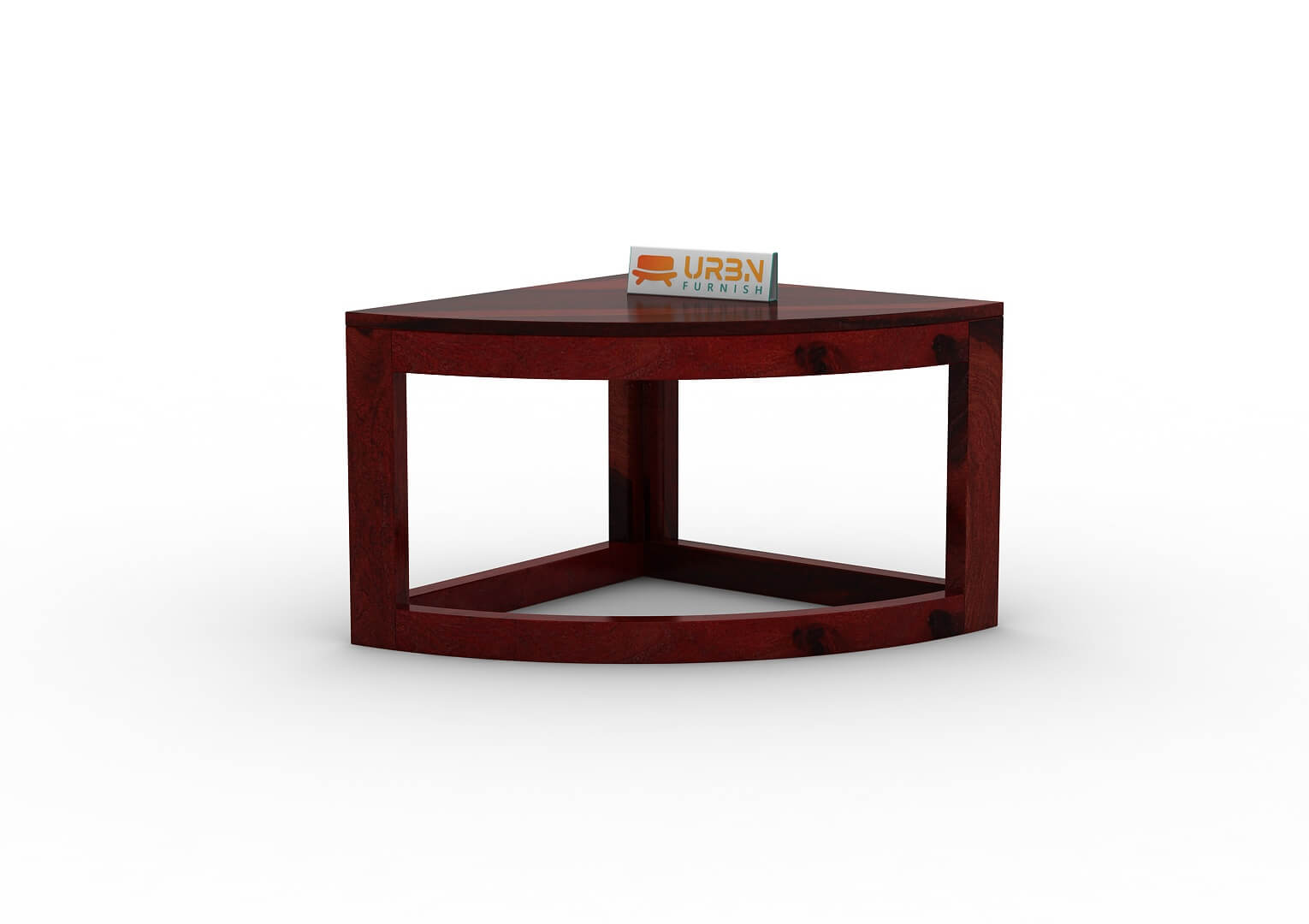 Floraison Coffee Table Set - Urbnfurnish