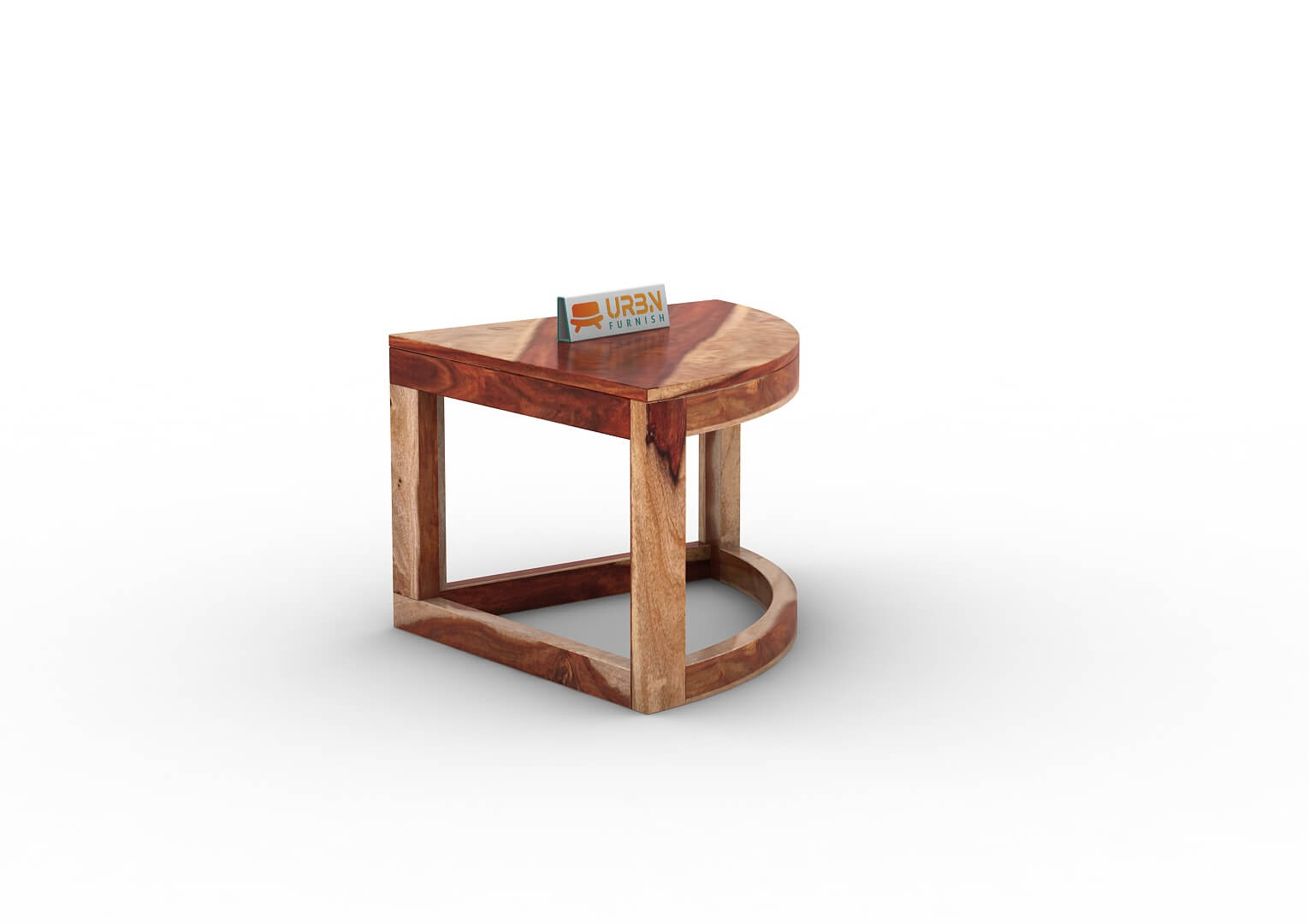 Floraison Coffee Table Set - Urbnfurnish