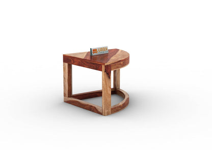 Floraison Coffee Table Set - Urbnfurnish