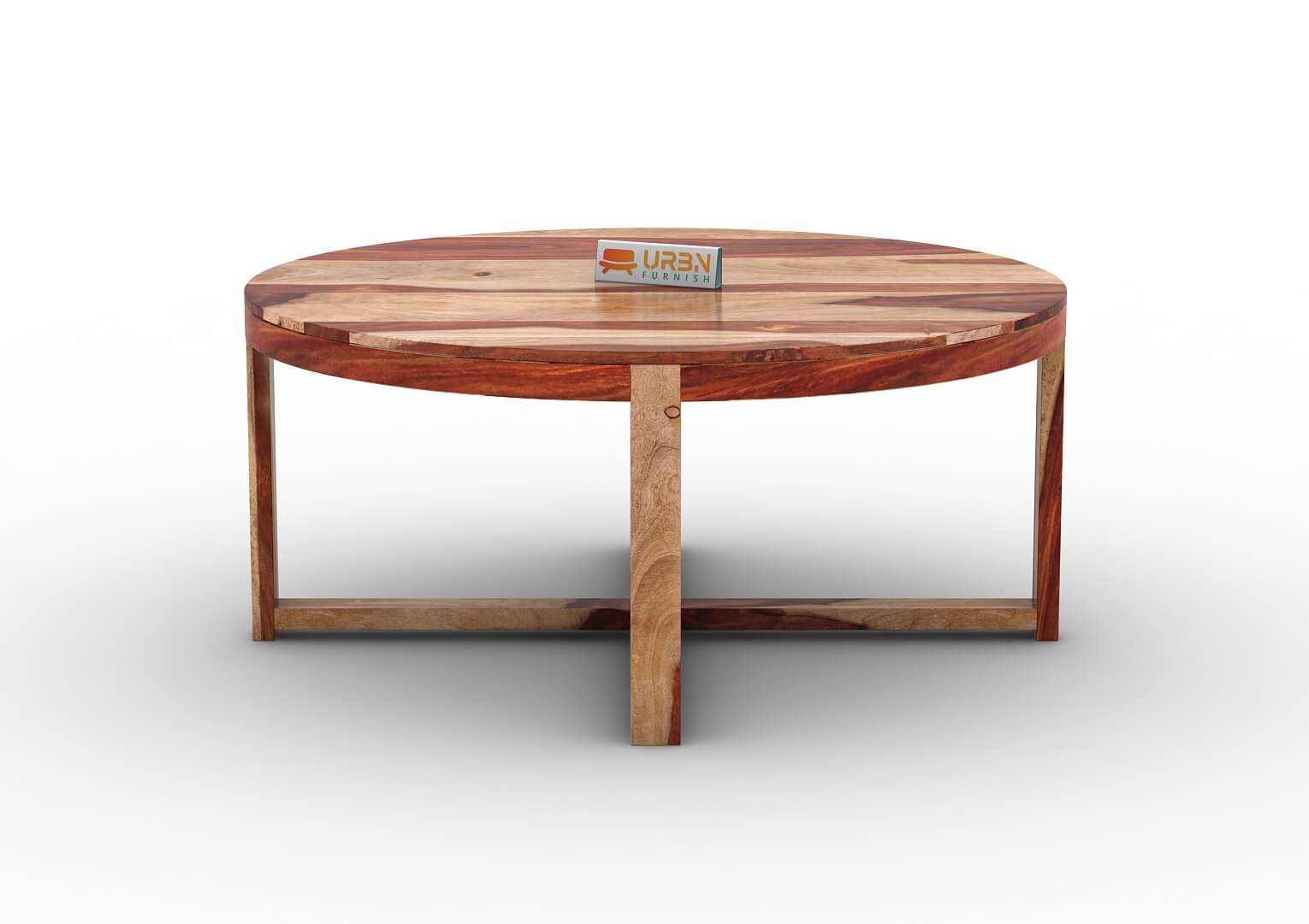Floraison Coffee Table Set - Urbnfurnish
