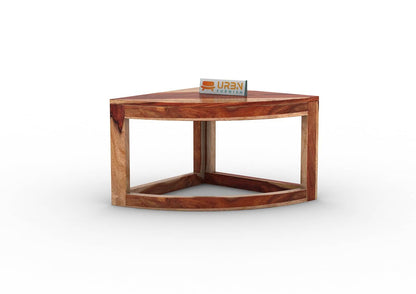 Floraison Coffee Table Set - Urbnfurnish