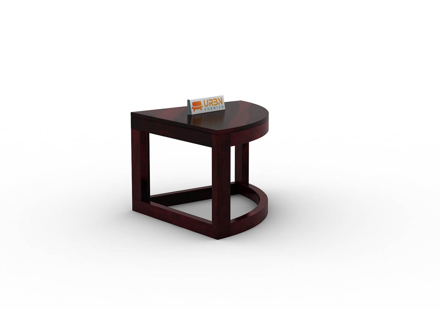 Floraison Coffee Table Set - Urbnfurnish