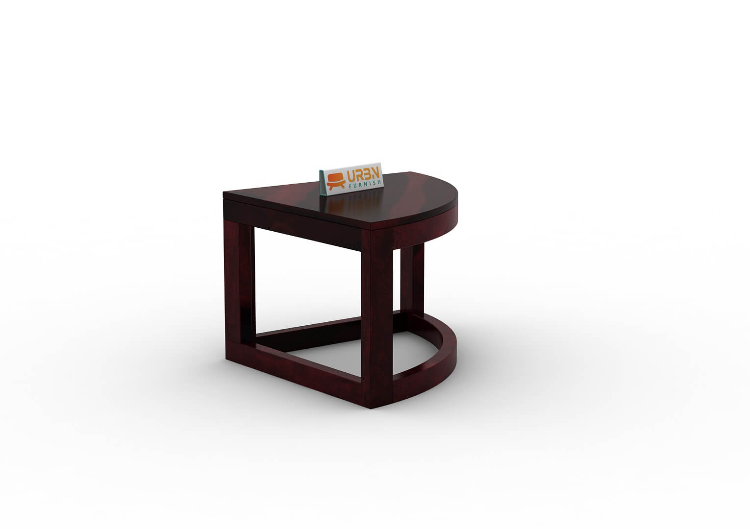 Floraison Coffee Table Set - Urbnfurnish