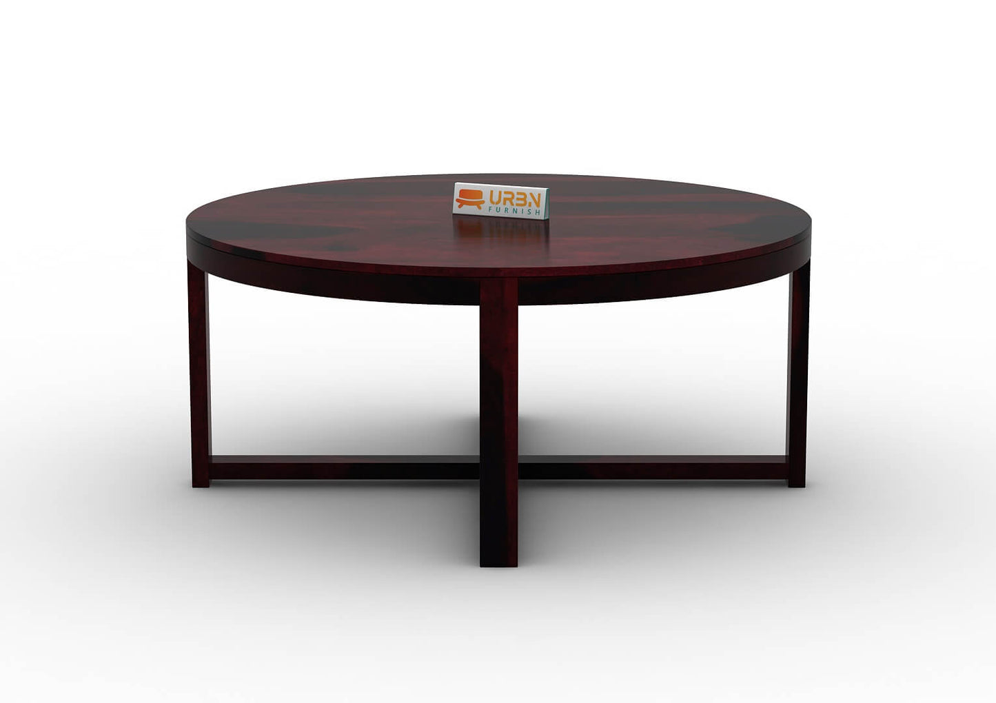Floraison Coffee Table Set - Urbnfurnish