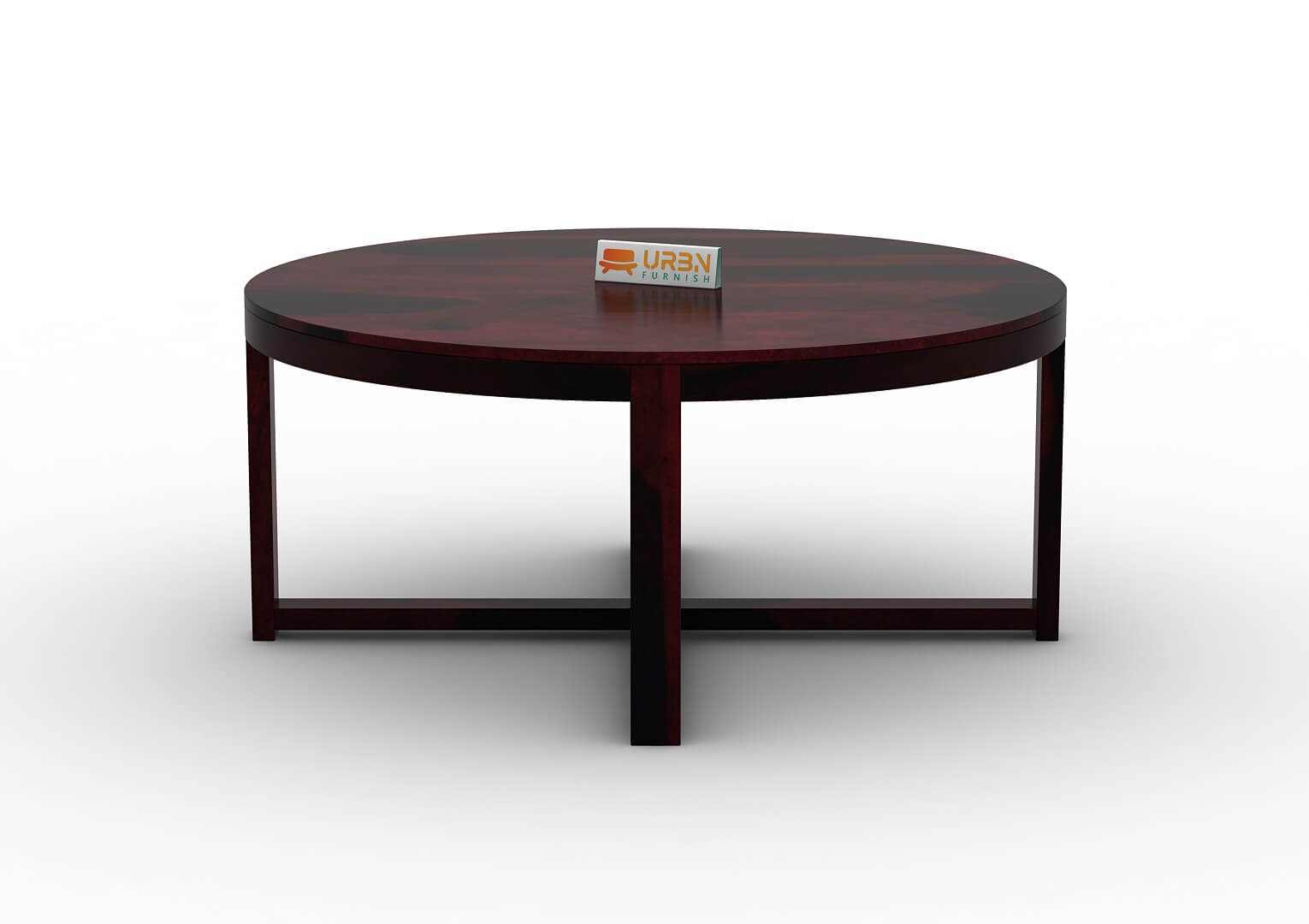 Floraison Coffee Table Set - Urbnfurnish