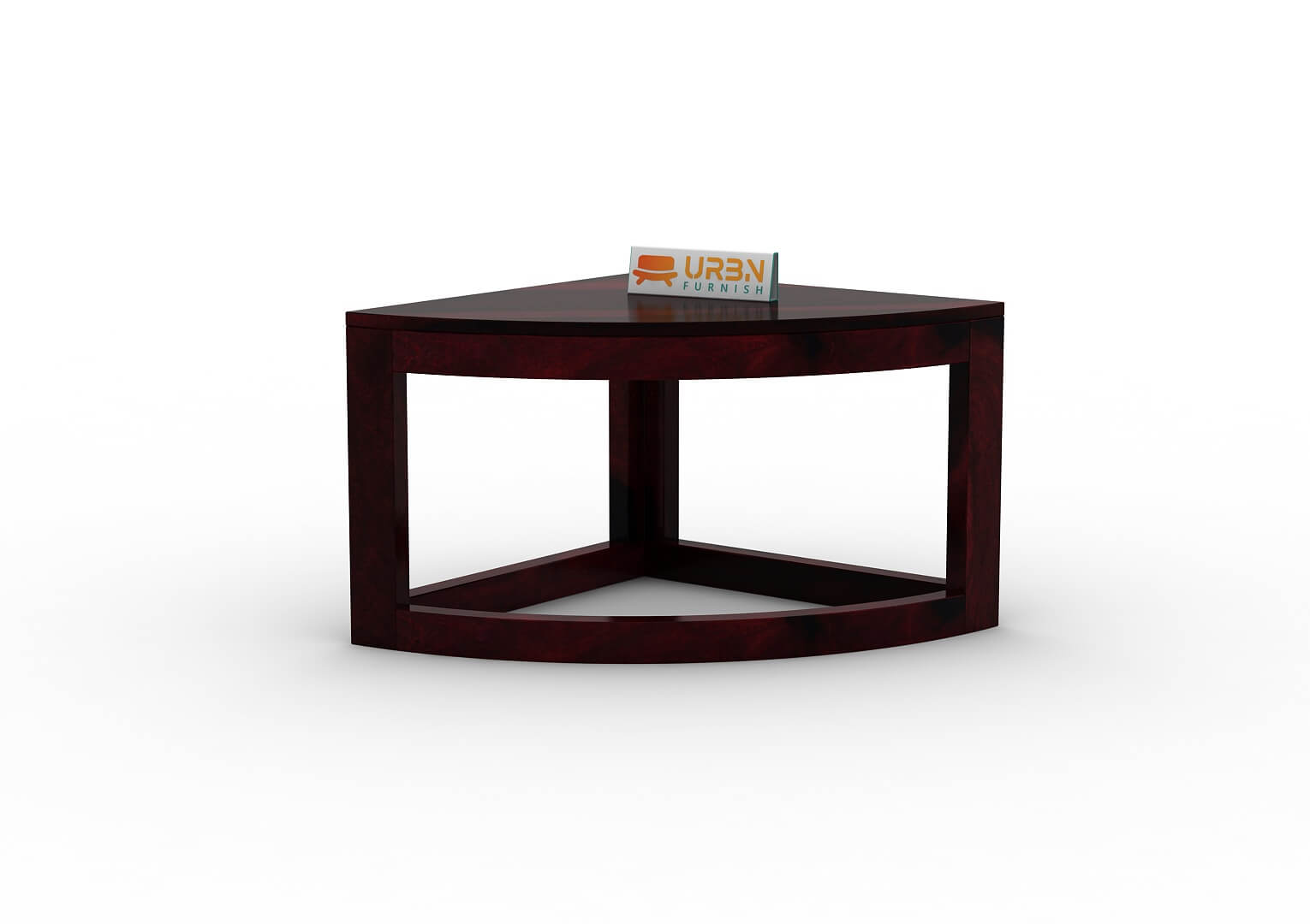 Floraison Coffee Table Set - Urbnfurnish